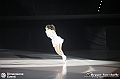 VBS_1769 - Monet on ice